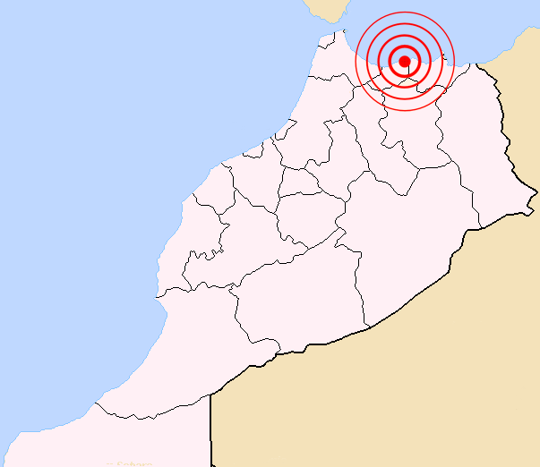 File:2004 Morocco earthquake.png