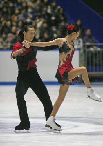 File:2008 NHK Trophy Pairs Pang-Tong03.jpg