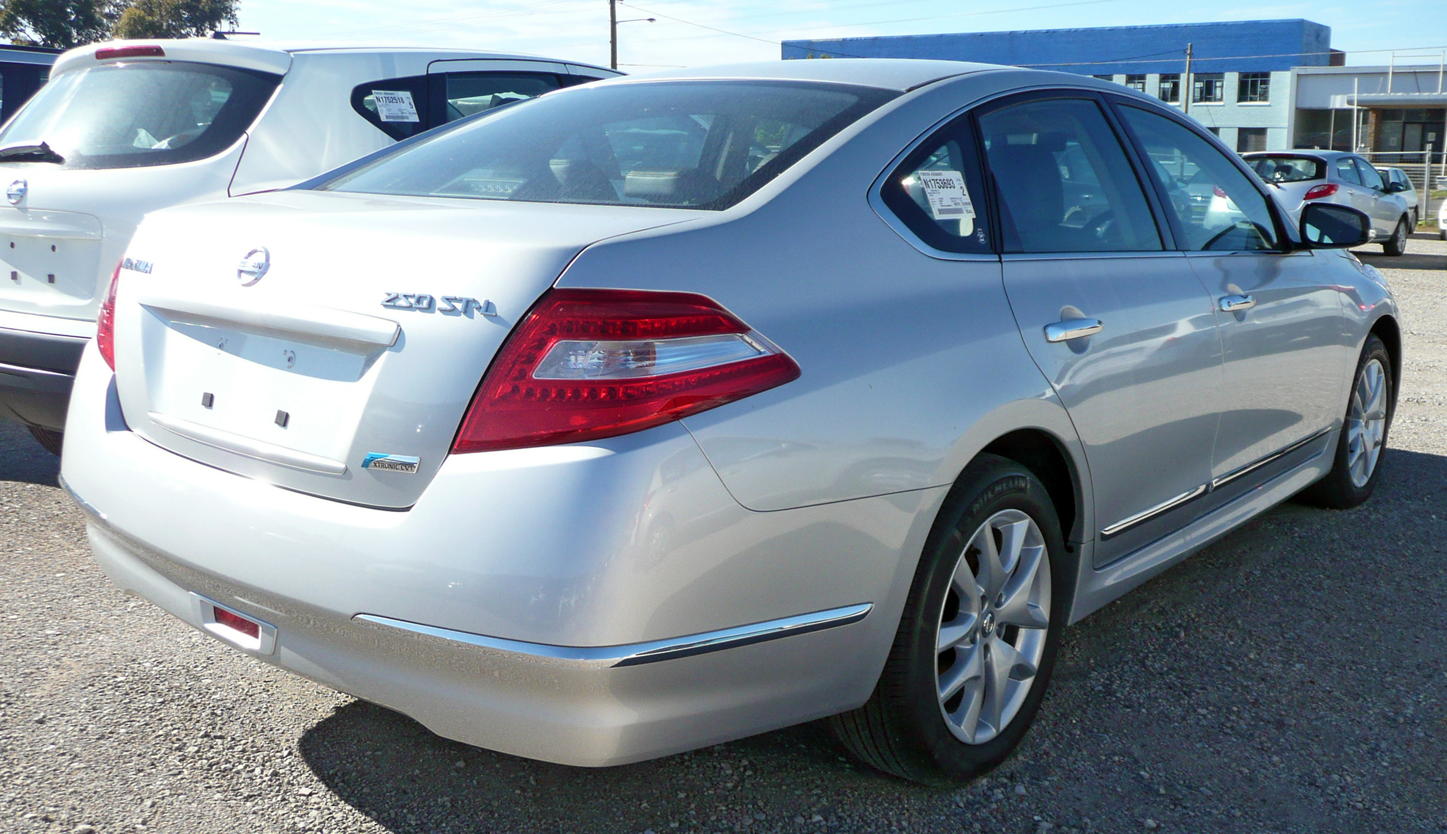 Тойота максимум. Nissan maxima 2009. Ниссан Максима j32. Nissan maxima 2015-... V6 3.5l. Nissan maxima j32 Australia.