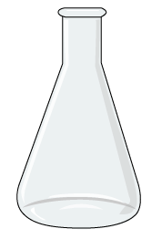 File:201101 flask1.png