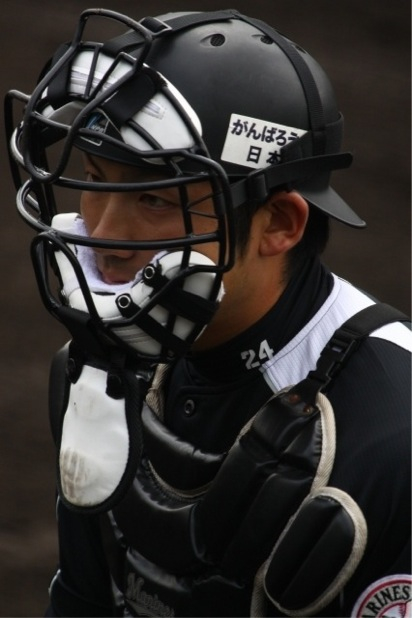 2012marines koike.jpg