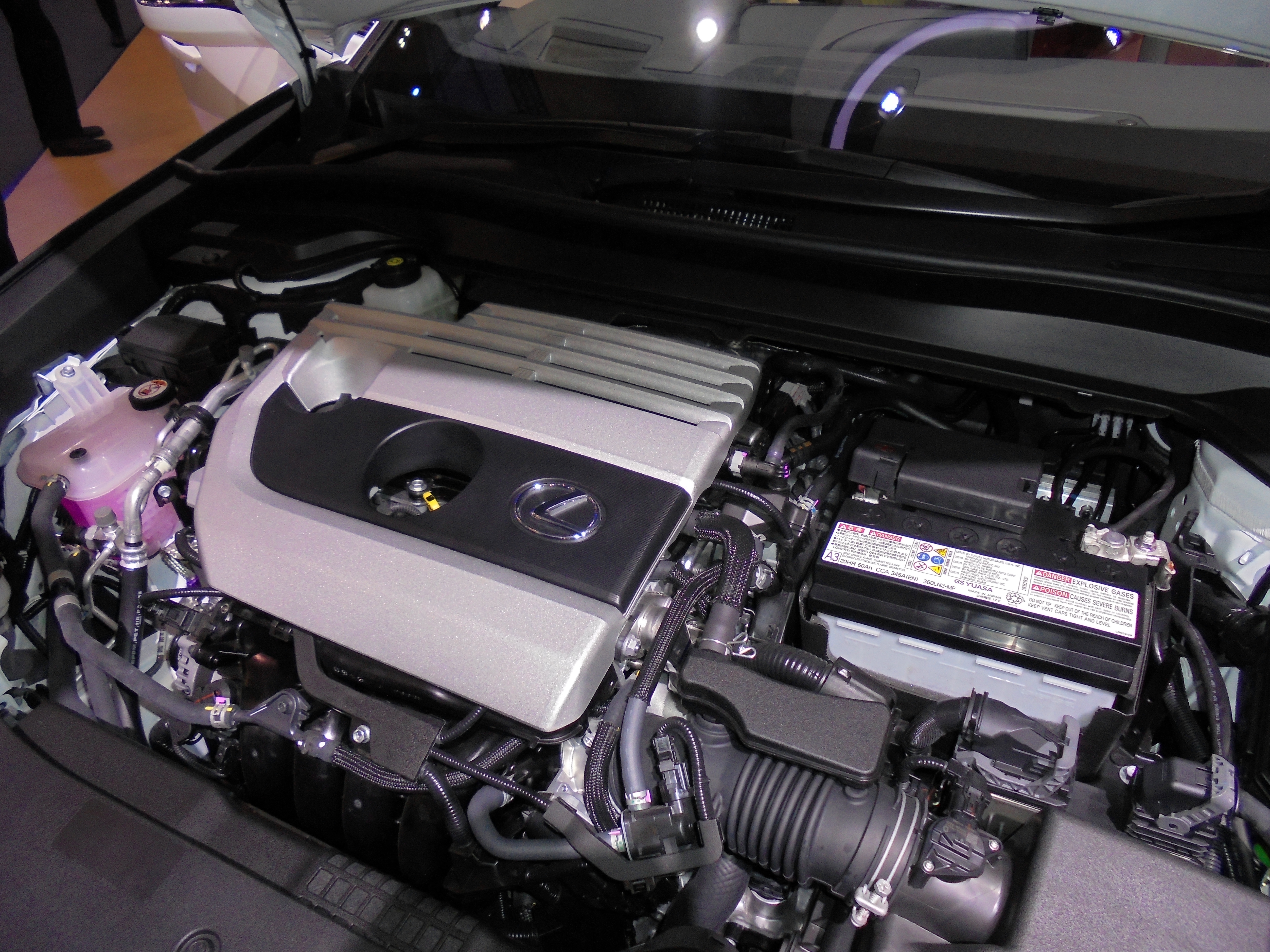 File 19 Lexus Ux 0 2 0 Mzaa10r Ma Fks Engine Jpg Wikimedia Commons