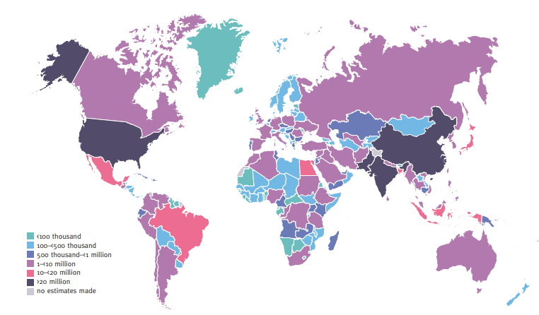 File:2021ean diabetesa duten helduen (20-79 urte) kopurua.png