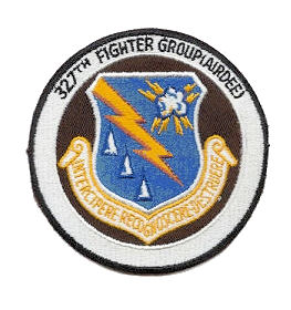 File:327th fighter gp-air defense.jpg