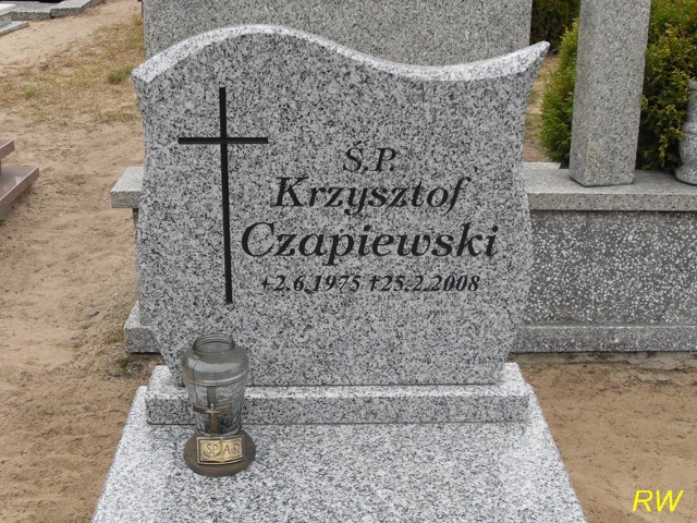 File:336 - Czapiewski Krzysztof.jpg