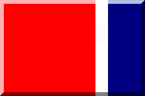 Archivo 600px Rosso Bianco E Blu Strisce Png Wikipedia La Enciclopedia Libre