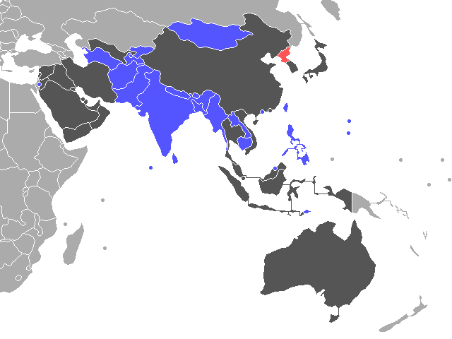 File:AFC Challenge Cup eligible participants.png