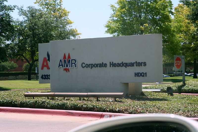 File:AMRHeadquartersFortWorth.jpg