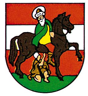 File:AUT Hartberg COA.jpg