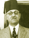 Abd El Fatah Yehia İbrahim Basha.gif