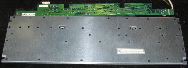 File:Acorn A5000 Keyboard out of case (bottom) 2.jpg