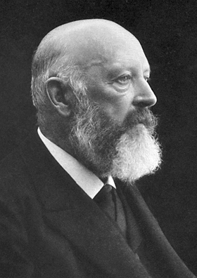 File:Adolf von Baeyer (1905).jpg