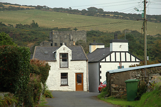 File:Agneash - Isle of Man - geograph.org.uk - 48918.jpg