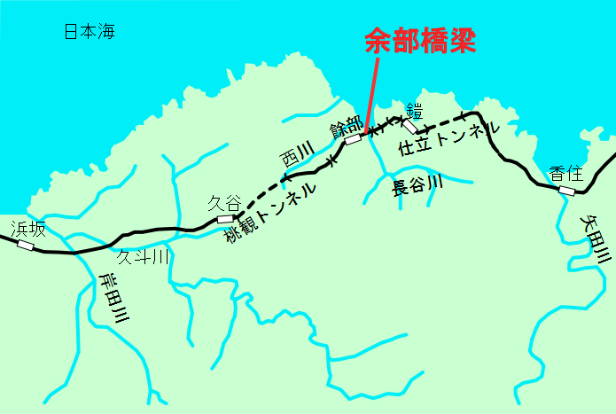 File:Amarube bridge map ja.png