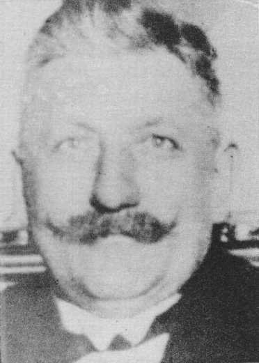 File:Antoni Przytarski.jpg