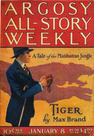 File:Argosy All-Story Weekly 19210108.jpg