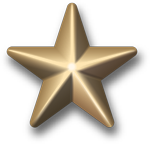 File:Award-star-gold-3d.png