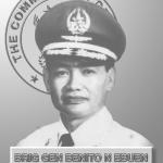 File:BGen Benito N. Ebuen.jpg