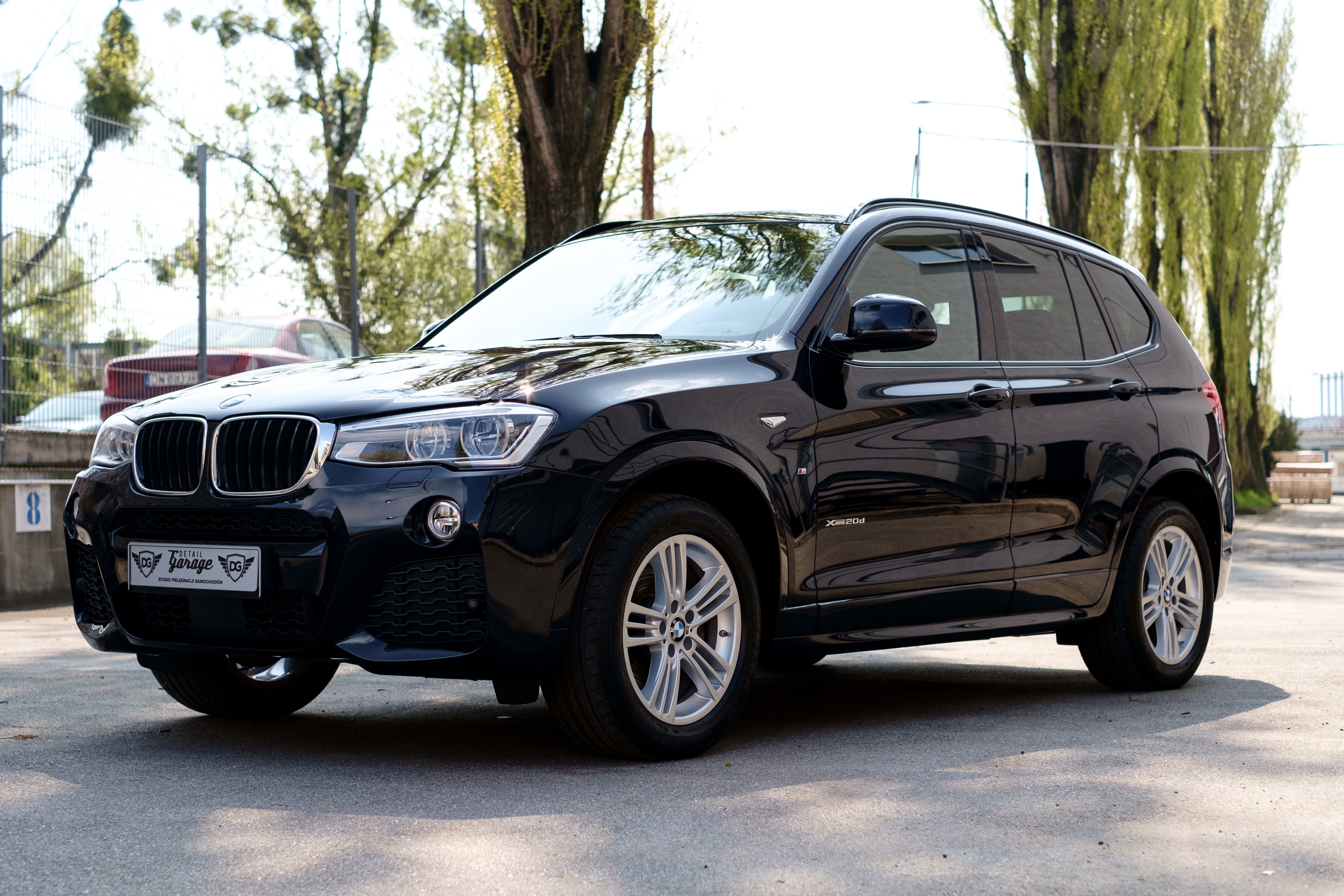 Bmw x5 привод. BMW x3 f25. БМВ Икс 3. БМВ х3 черная. БМВ х3 2000.