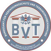 BVT Logosu 1.jpg