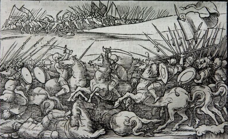 File:Battle of Polog 1453.png