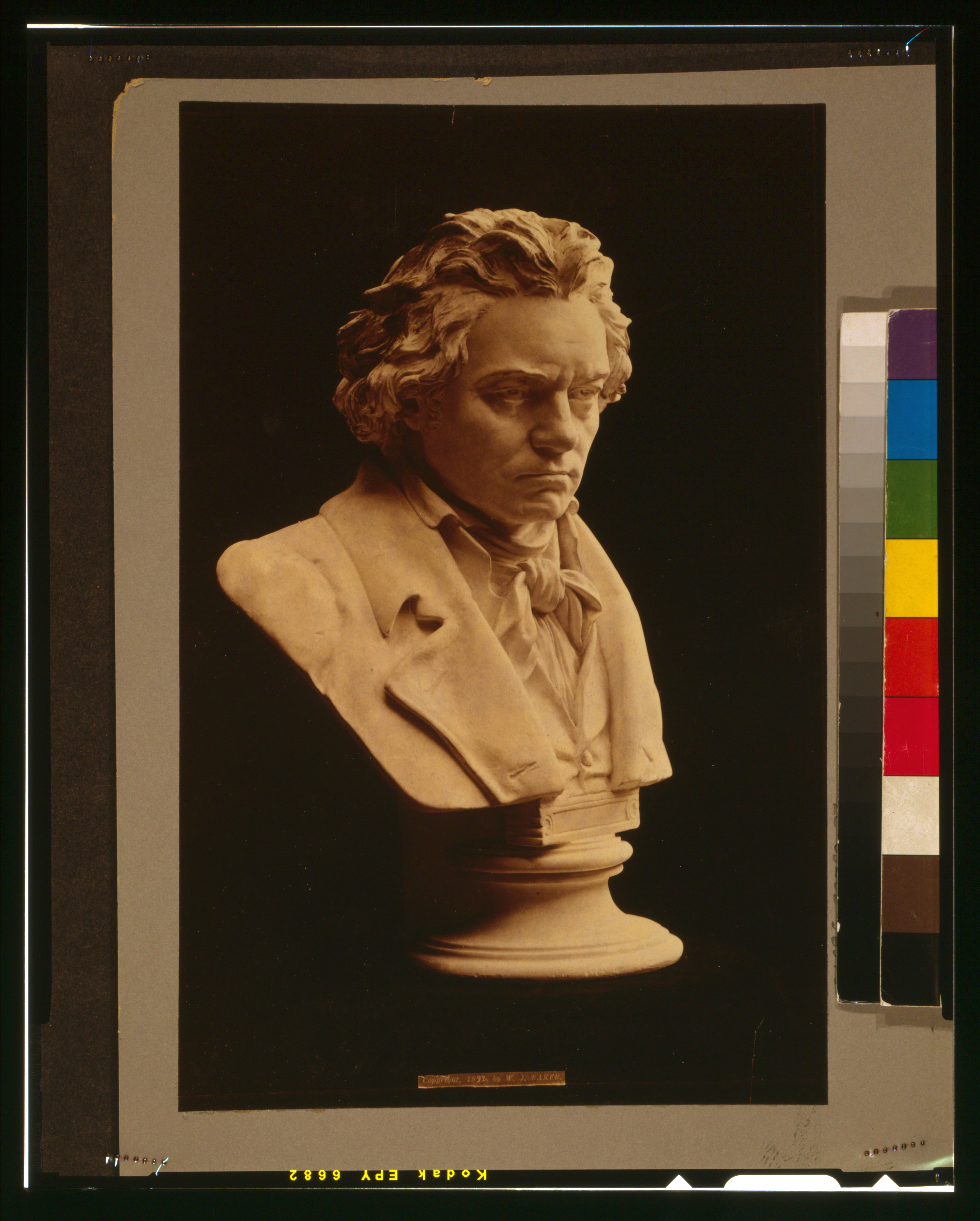 File:Beethoven death - Wikimedia Commons