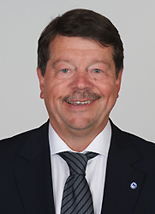 Bernd Schiphorst