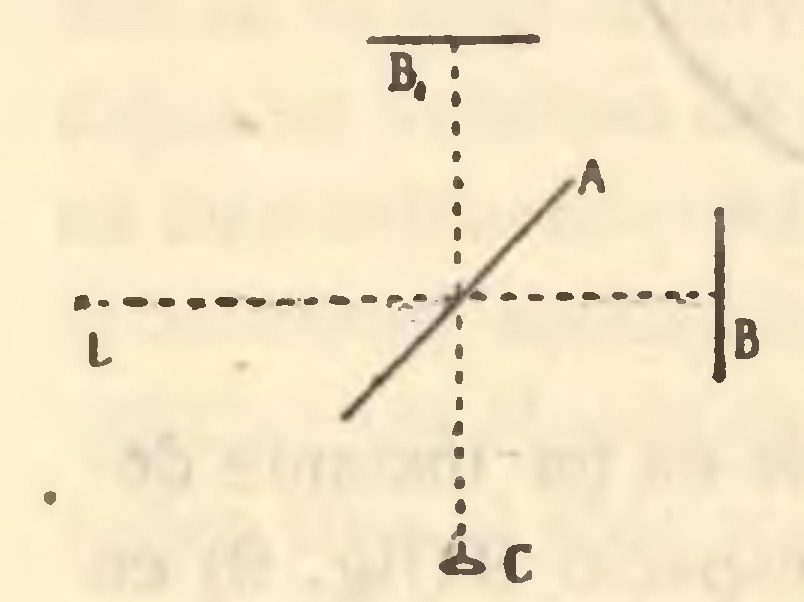 Fig. 10.