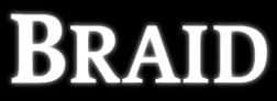 Braid Logo.jpg