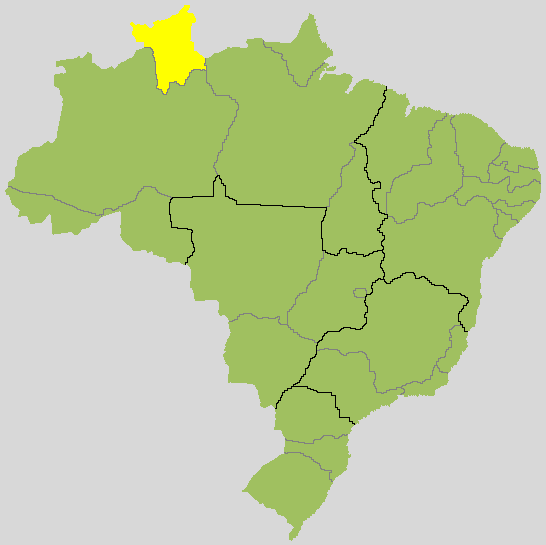 File:Brasil Roraima maploc.png