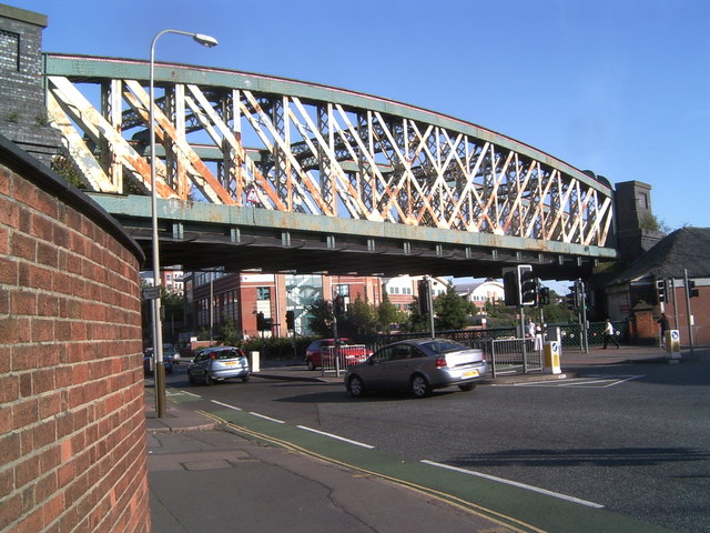 File:Braunstone Gate Bridge.jpg