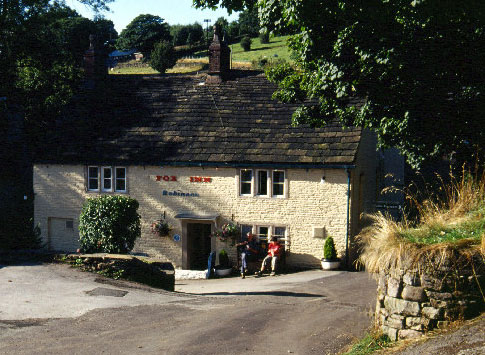 File:Brook Bottom - cropped 047782.jpg