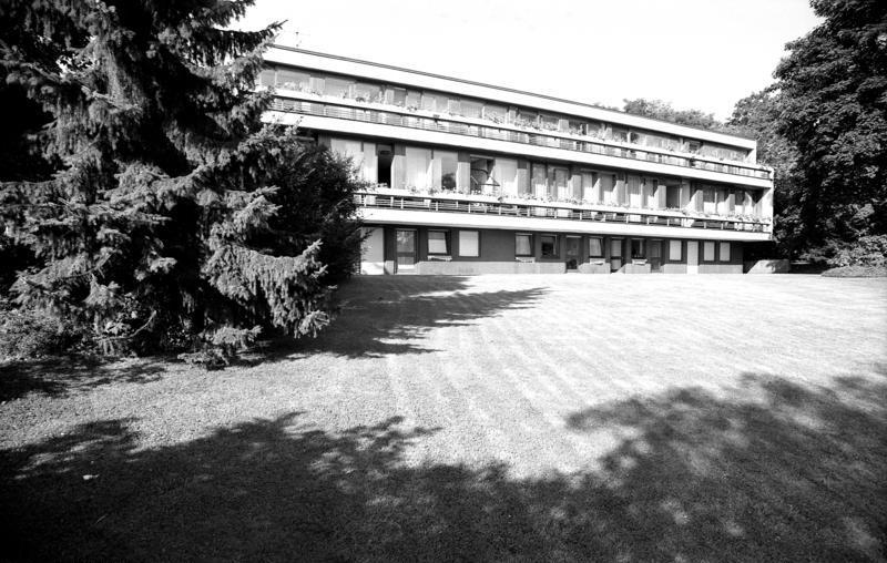 File:Bundesarchiv B 145 Bild-F082202-0007, Bonn, Landesvertretung Nordrhein-Westfalen.jpg