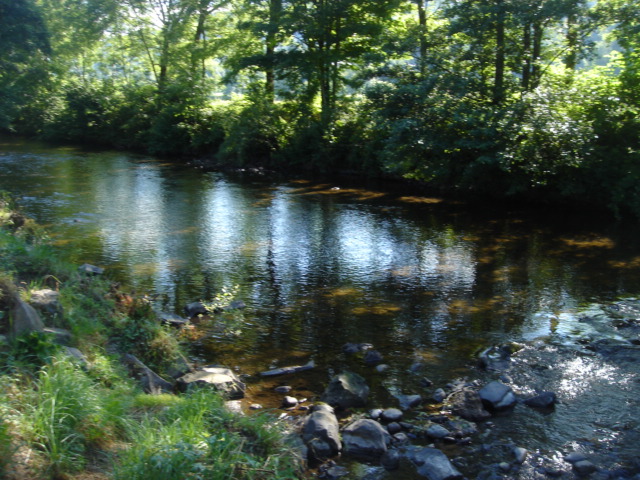 File:Cère Vic-sur-Cère 3.JPG