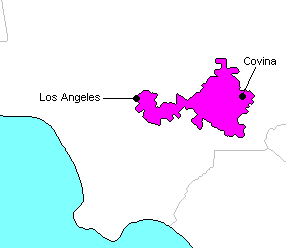 File:CA SD-24.PNG