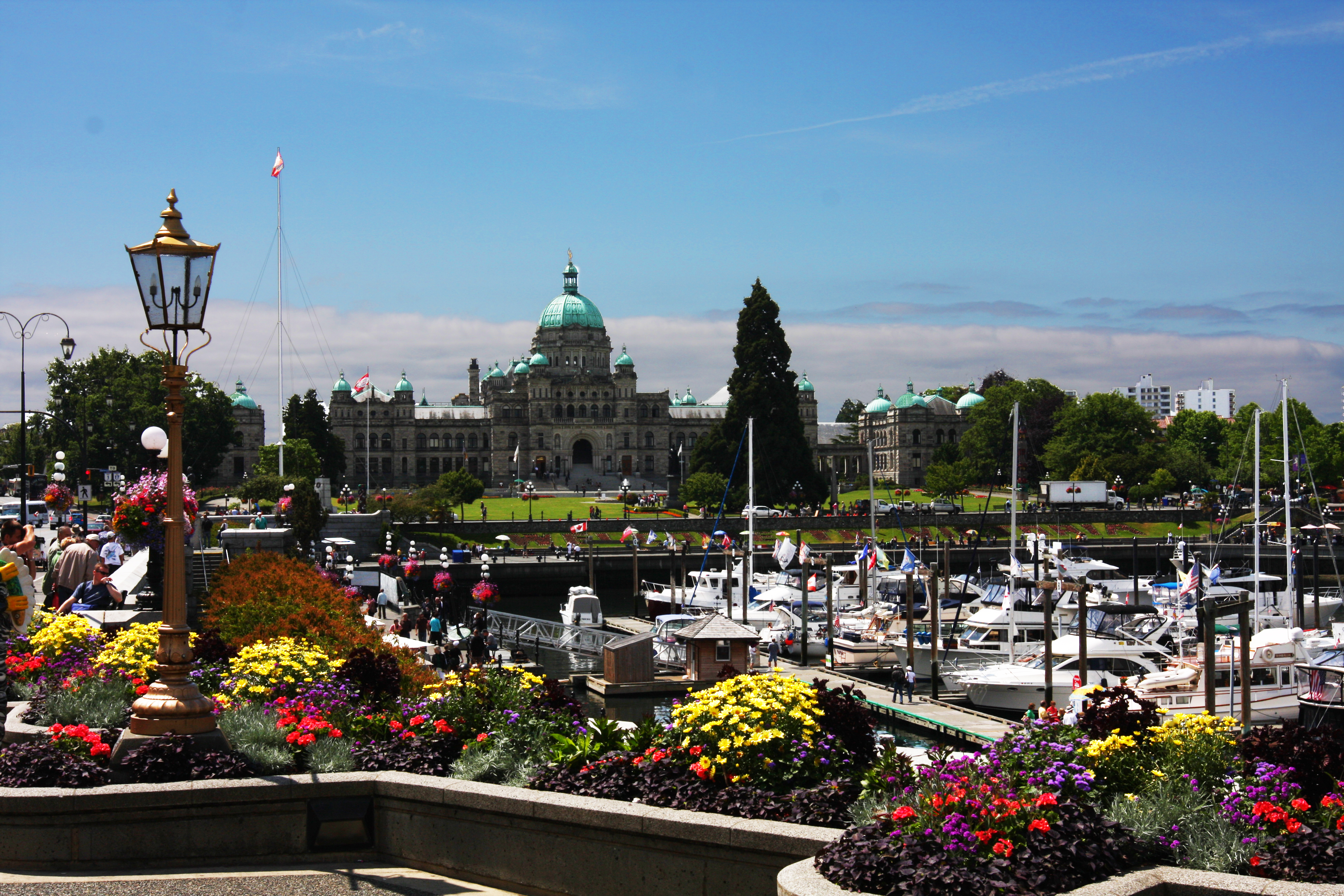 Capital of british columbia. Викторию (столица британской Колумбии). Capital of Columbia. Capital of Colombia.