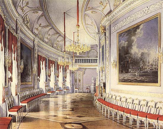 File:Chesma Gallery of the Gatchina Palace.jpg