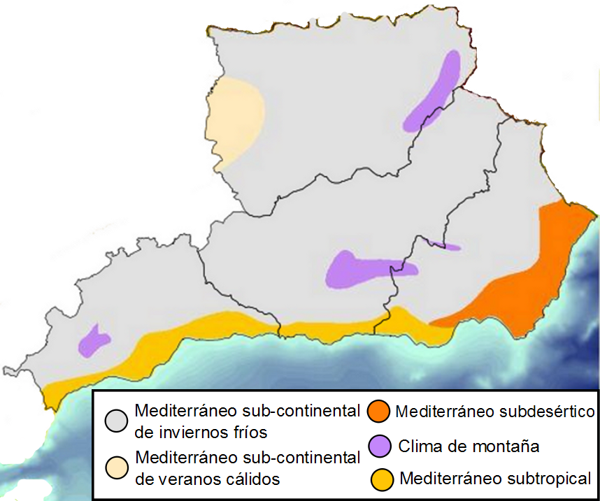 Clema - Wikipedia, la enciclopedia libre