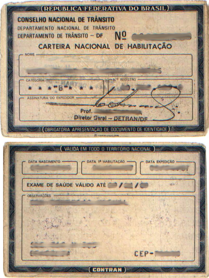 Ficheiro:Cnh brasil 1987 generica.png – Wikipédia, a 