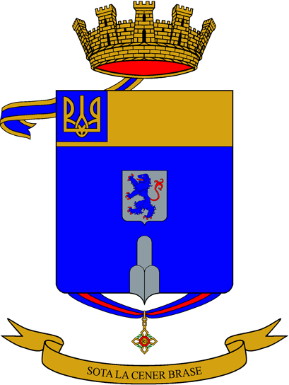 File:CoA mil ITA btg alpini val chiese.png