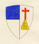 Coa fam ITA buondelmonti5 khi.jpg