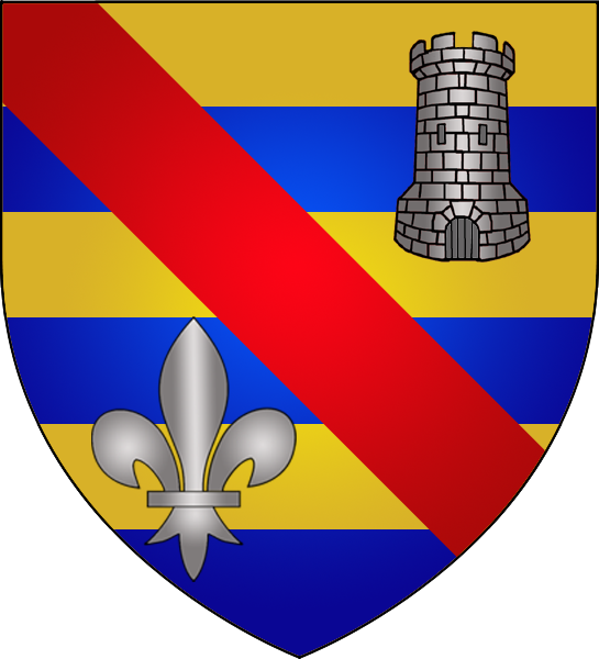 File:Coat of arms hesperange luxbrg.png