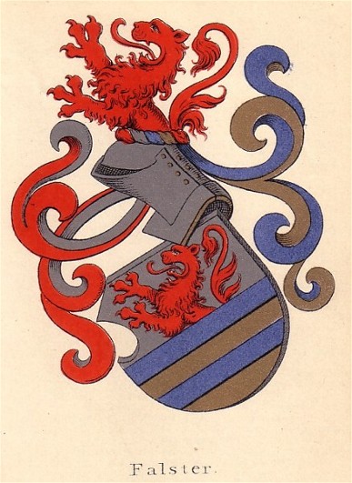 File:Coatofarms-Falster.jpg