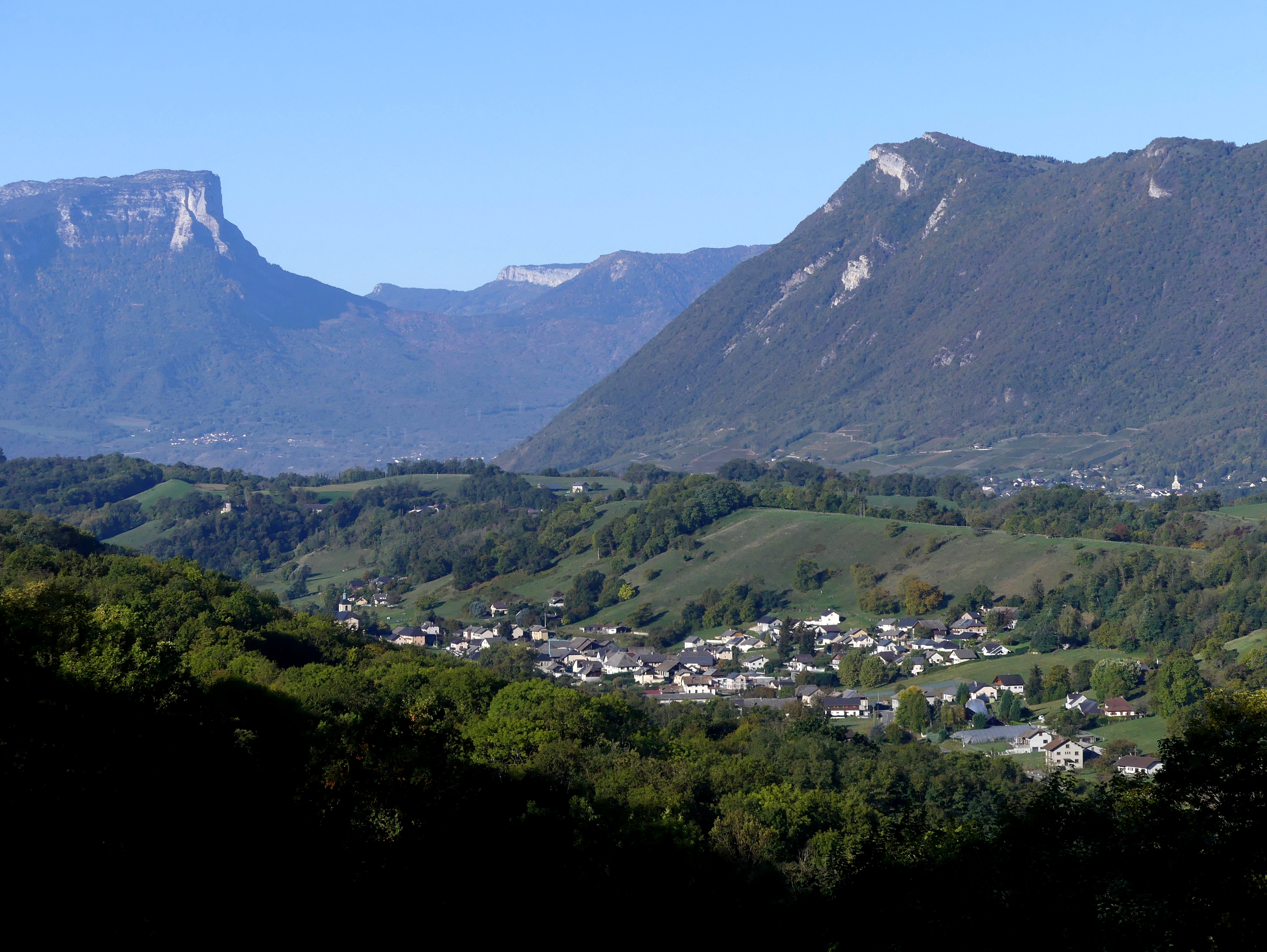 Coise-saint-jean-pied-gauthier