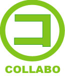 File:Collabo logo.jpg