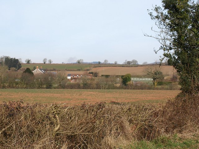 File:Copplestone - geograph.org.uk - 1765038.jpg