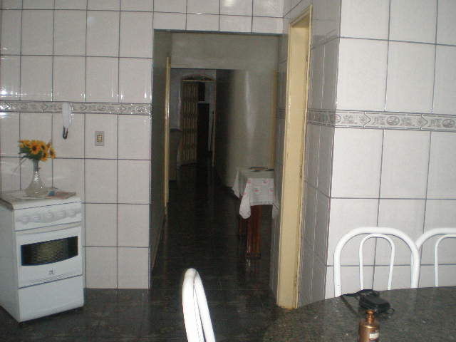 File:Cozinha 02.JPG