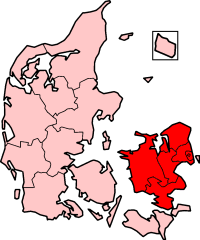 File:DenmarkZealand.png