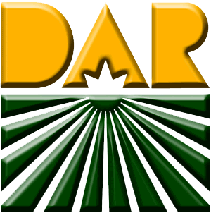 agrarian logo