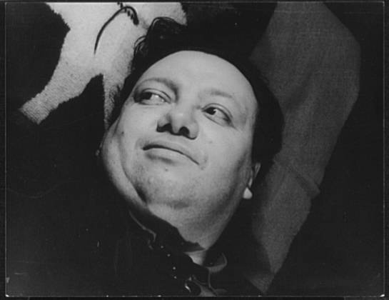 File:Diego Rivera 1932 b.jpg